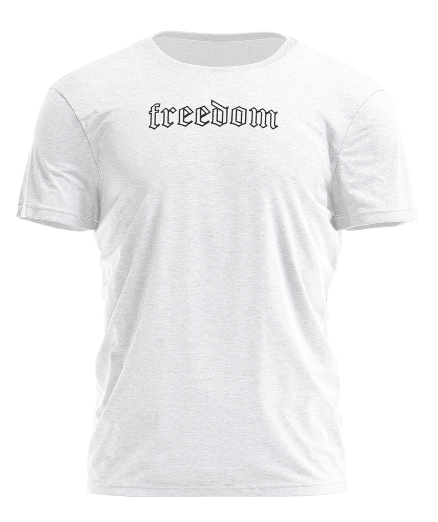Freedom